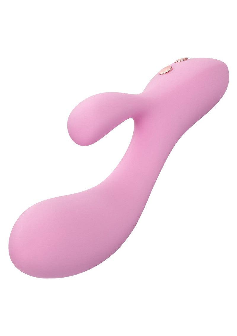 CalExotics Contour Zoie Happytoys Sexshop: liever Happy dan Easy 😊