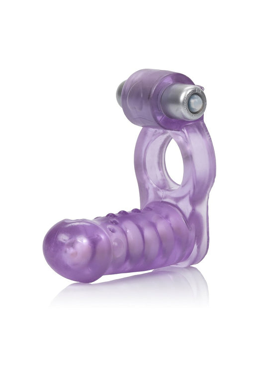 CalExotics Double Diver @ Happytoys Sexshop: Toys for Feeling Happy & Easy 😊