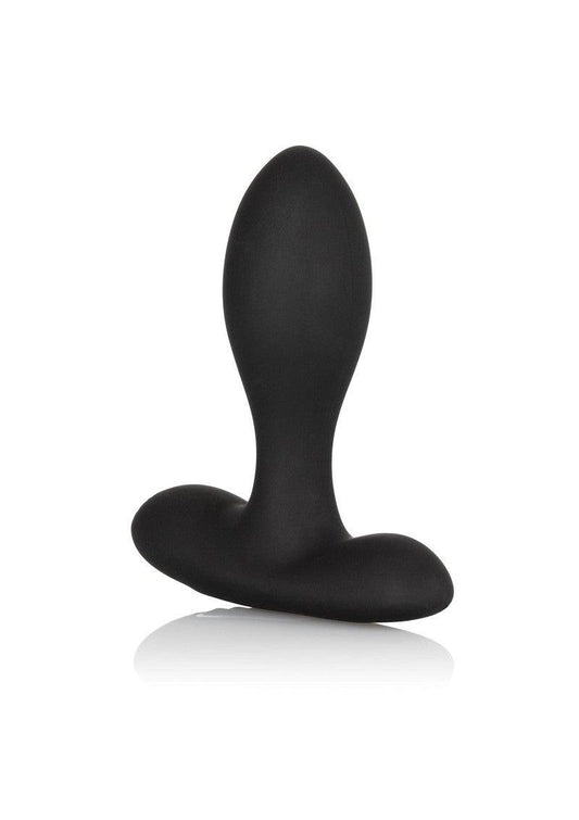 CalExotics Eclipse Slender Probe | Happytoys | Discreet | Vertrouwd |Snelle levering