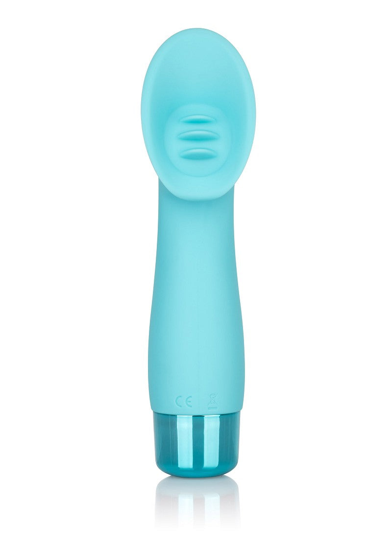 CalExotics Eden Climaxer Clitoris Stimulator @ Happytoys Sexshop: Toys for Feeling Happy & Easy 😊