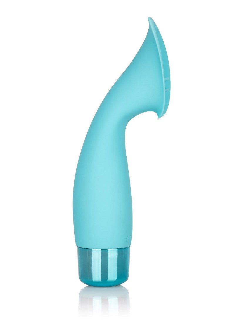 CalExotics Eden Climaxer Clitoris Stimulator @ Happytoys Sexshop: Toys for Feeling Happy & Easy 😊