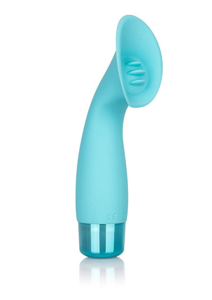 CalExotics Eden Climaxer Clitoris Stimulator Happytoys Sexshop: liever Happy dan Easy 😊