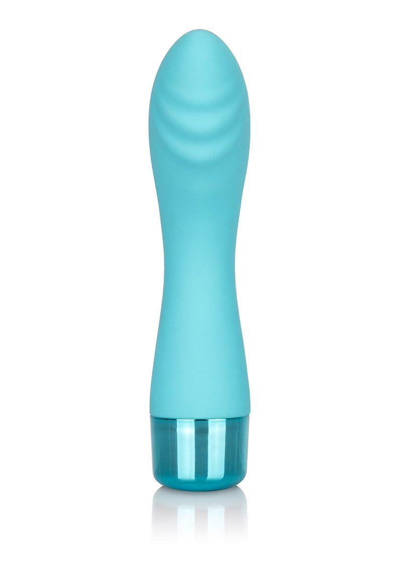 CalExotics Eden Ripple G-Spot vibrator @ Happytoys Sexshop: Toys for Feeling Happy & Easy 😊