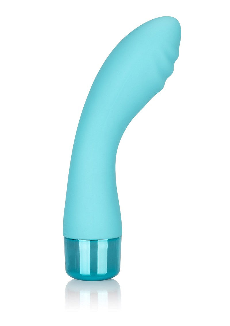 CalExotics Eden Ripple G-Spot vibrator @ Happytoys Sexshop: Toys for Feeling Happy & Easy 😊