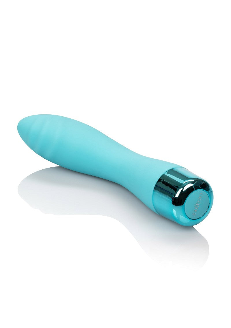 CalExotics Eden Ripple G-Spot vibrator @ Happytoys Sexshop: Toys for Feeling Happy & Easy 😊