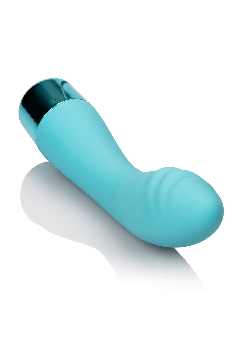 CalExotics Eden Ripple G-Spot vibrator @ Happytoys Sexshop: Toys for Feeling Happy & Easy 😊