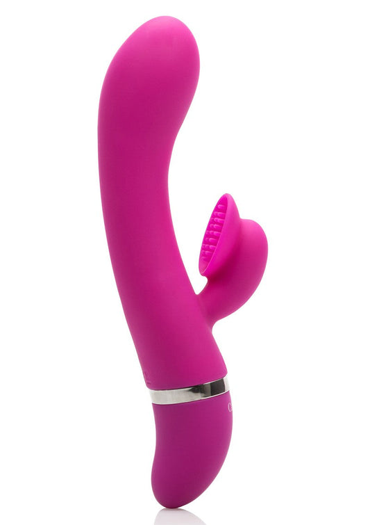 ♀ CalExotics Foreplay Frenzy Climaxer Clitoris Vibrator @ Happytoys Sexshop: Toys for Feeling Happy & Easy 😊