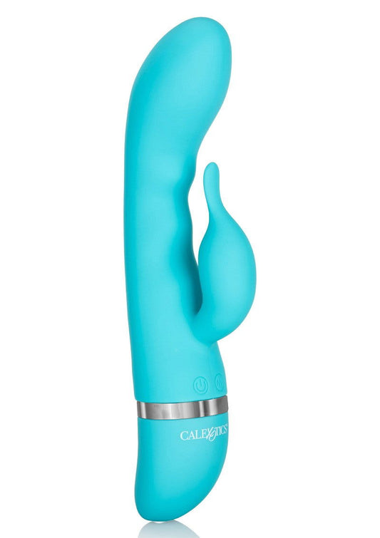 CalExotics Foreplay Frenzy Teaser Clitoris Vibrator Happytoys Sexshop: liever Happy dan Easy 😊