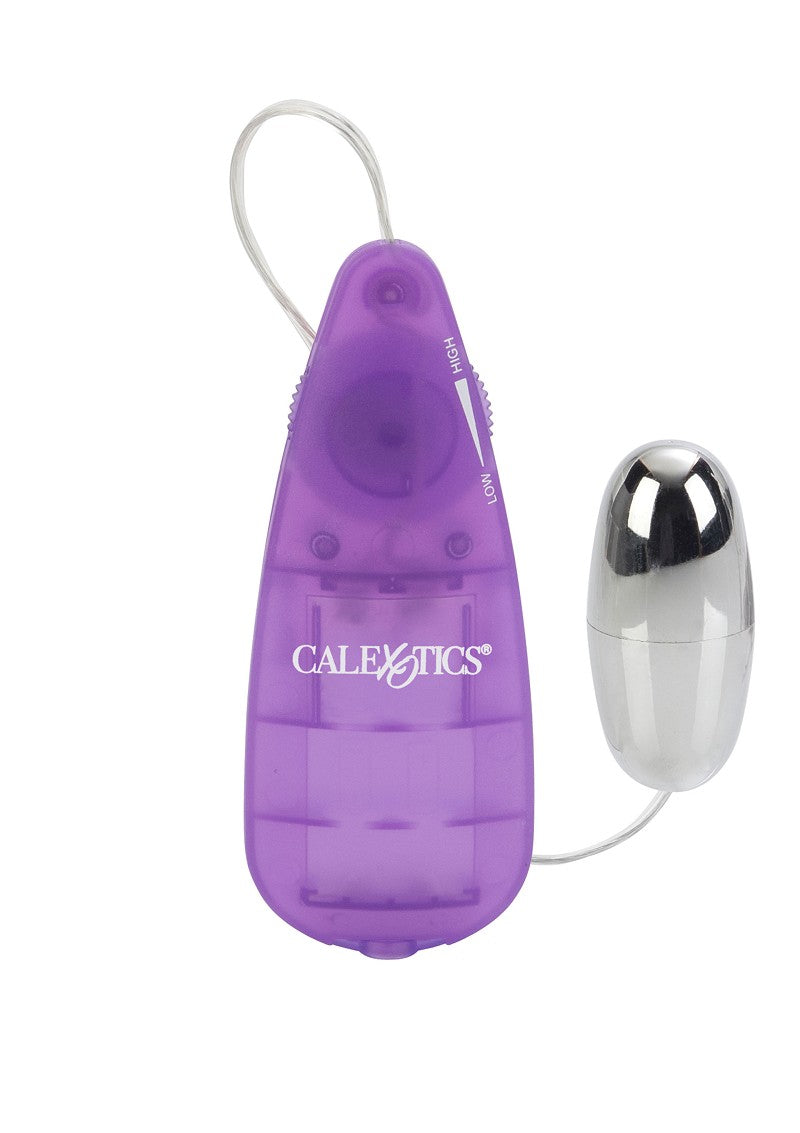 CalExotics Hers Anal Kit Happytoys Sexshop: liever Happy dan Easy 😊