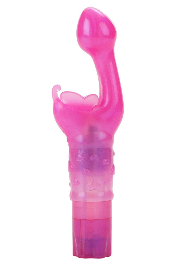 CalExotics Hers G-Spot Kit Happytoys Sexshop: liever Happy dan Easy 😊