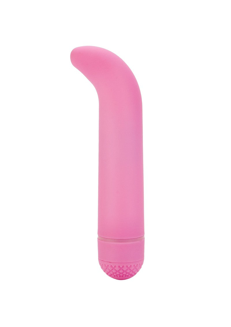 CalExotics Hers G-Spot Kit Happytoys Sexshop: liever Happy dan Easy 😊