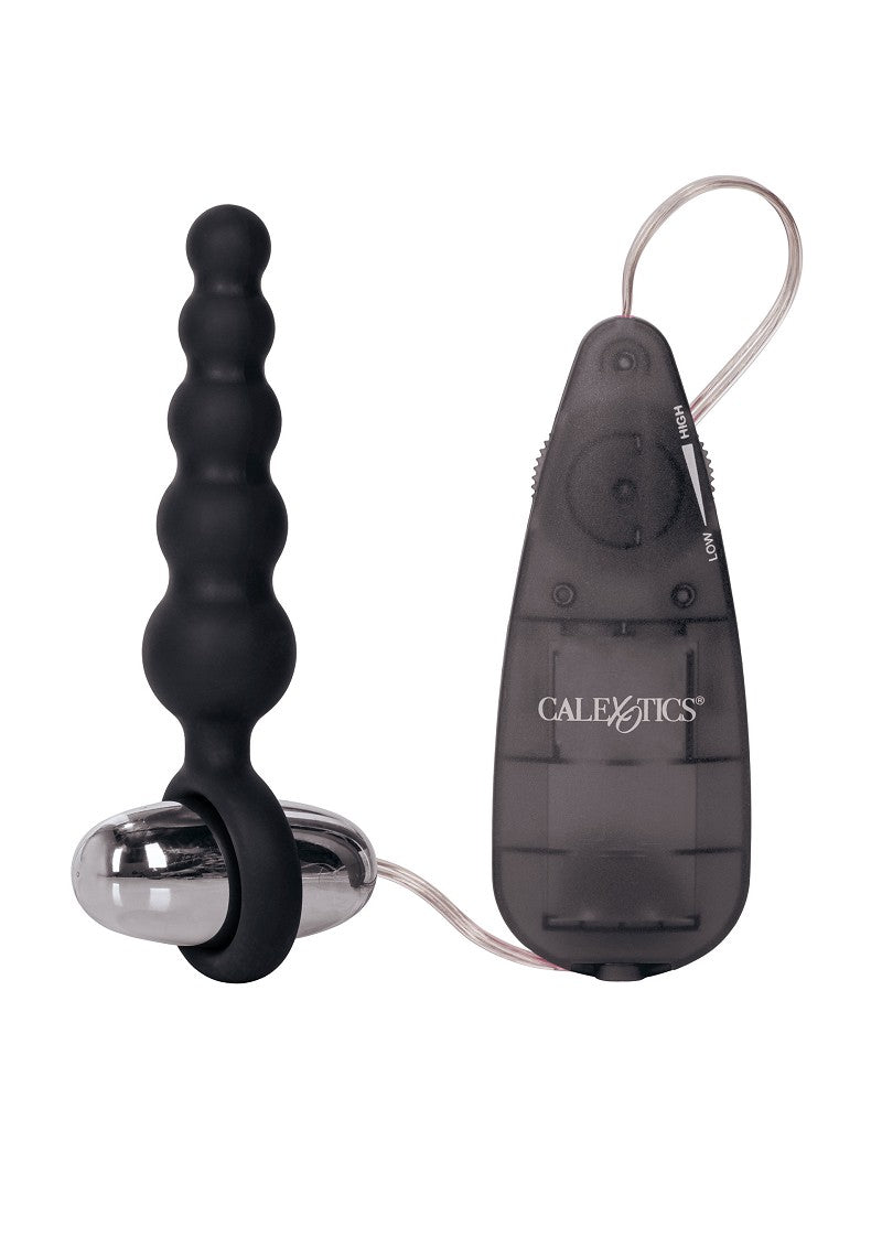 CalExotics His Prostate Training Kit @ Happytoys Sexshop: Toys for Feeling Happy & Easy 😊