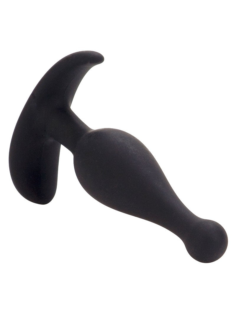 CalExotics His Prostate Training Kit @ Happytoys Sexshop: Toys for Feeling Happy & Easy 😊