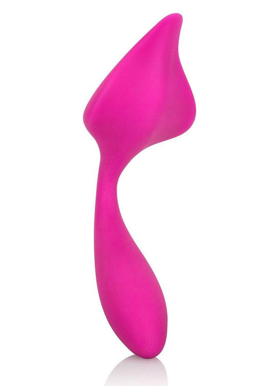 CalExotics Mini Marvels Silicone Marvelous Lover | Happytoys | Discreet | Vertrouwd |Snelle levering