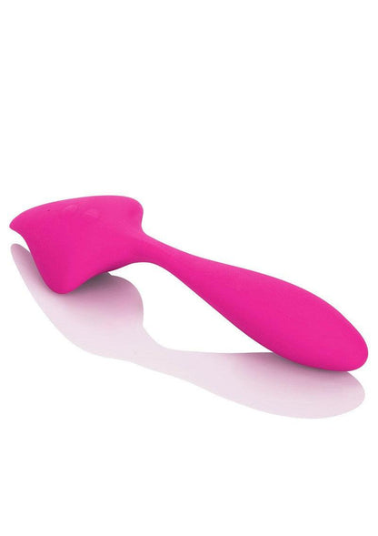 CalExotics Mini Marvels Silicone Marvelous Lover Happytoys Sexshop: liever Happy dan Easy 😊