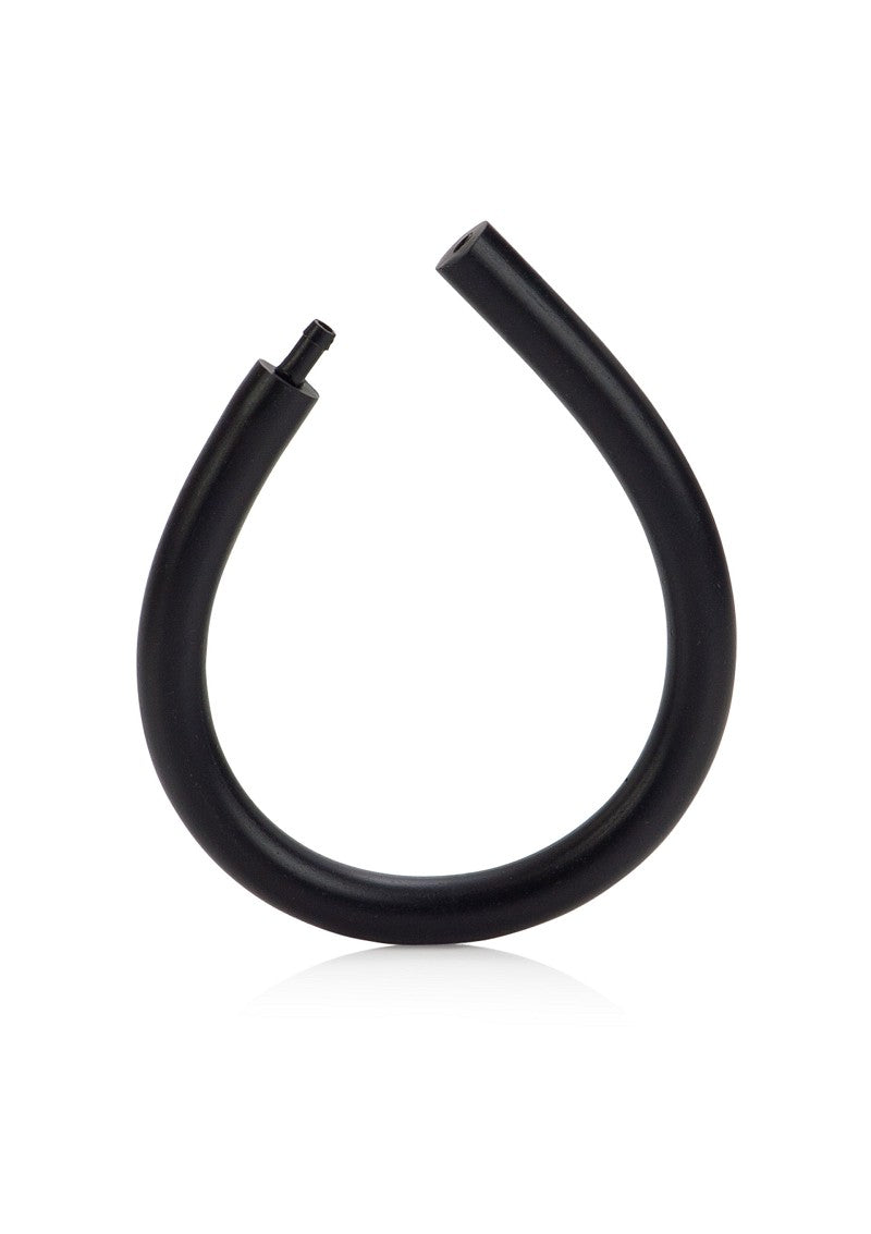 CalExotics Quick Release Erection Ring @ Happytoys Sexshop: Toys for Feeling Happy & Easy 😊