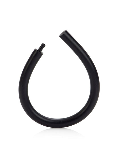 CalExotics Quick Release Erection Ring Happytoys Sexshop: liever Happy dan Easy 😊