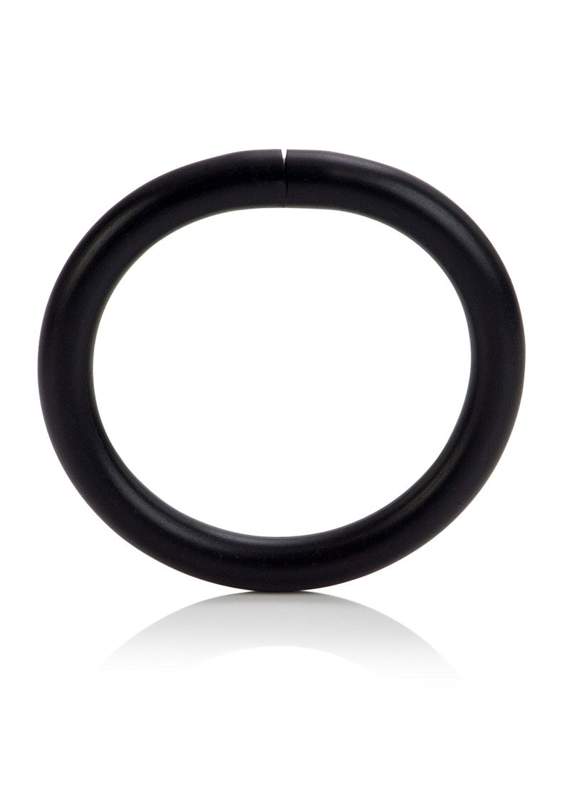 CalExotics Quick Release Erection Ring @ Happytoys Sexshop: Toys for Feeling Happy & Easy 😊