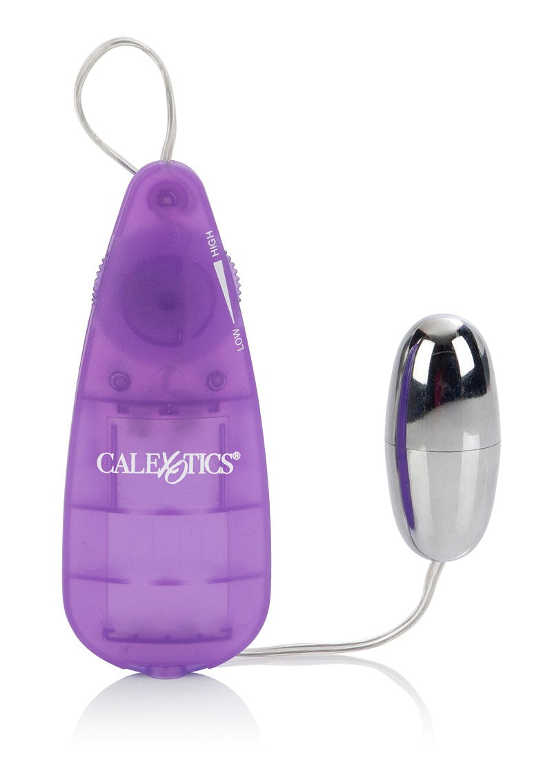 CalExotics Ring Of Passion Happytoys Sexshop: liever Happy dan Easy 😊