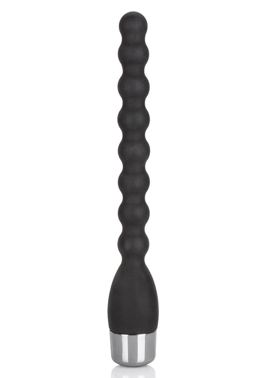 CalExotics Silicone Bendie Power Probe Anaal Vibrator Happytoys Sexshop: liever Happy dan Easy 😊