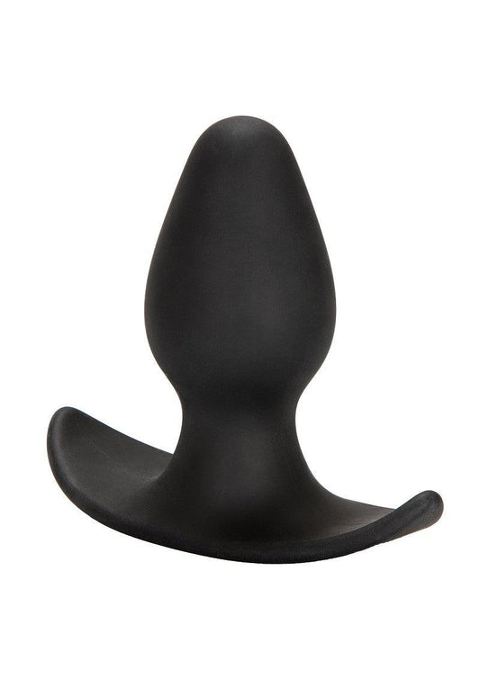 CalExotics Silicone Perfect Plug Buttplug Happytoys Sexshop: liever Happy dan Easy 😊