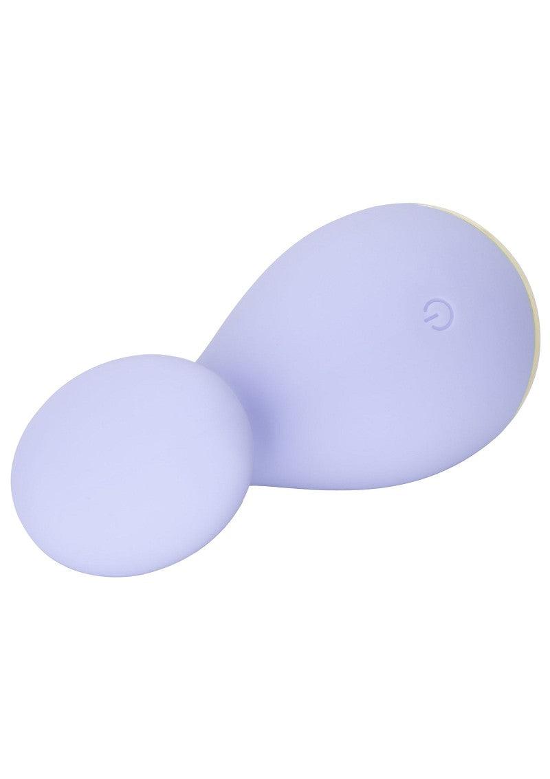 CalExotics Slay #EnticeMe vingervibrator @ Happytoys Sexshop: Toys for Feeling Happy & Easy 😊