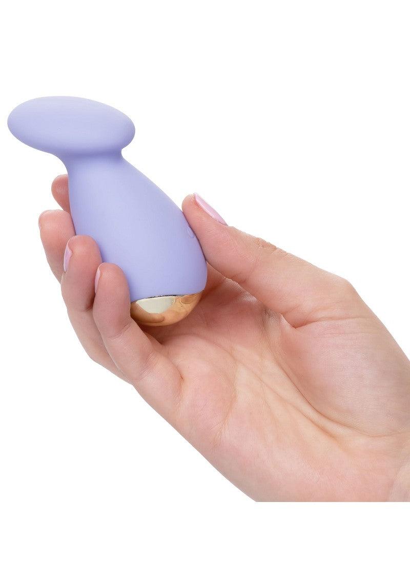 CalExotics Slay #EnticeMe vingervibrator @ Happytoys Sexshop: Toys for Feeling Happy & Easy 😊