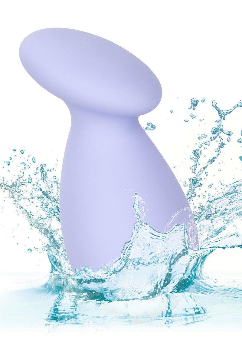 CalExotics Slay #EnticeMe vingervibrator @ Happytoys Sexshop: Toys for Feeling Happy & Easy 😊