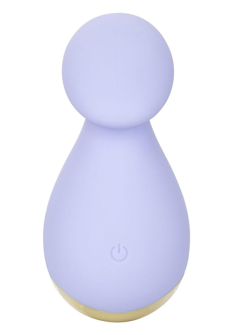 CalExotics Slay #EnticeMe vingervibrator @ Happytoys Sexshop: Toys for Feeling Happy & Easy 😊