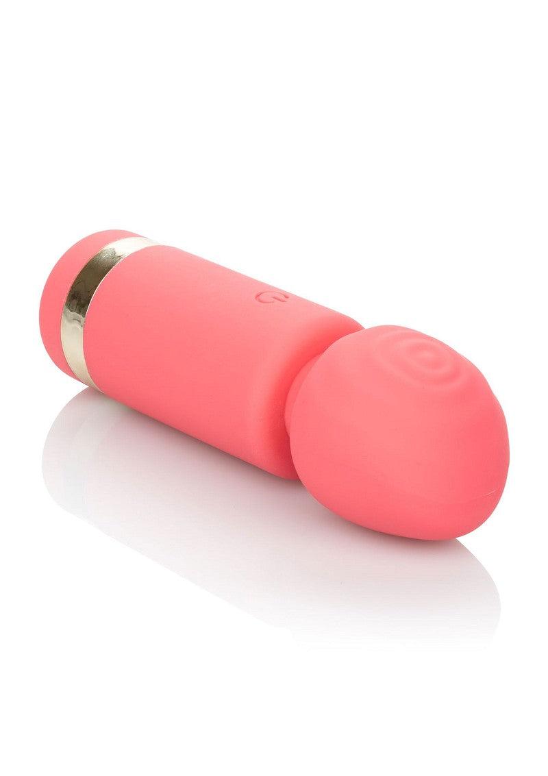 ♀ CalExotics Slay #ExciteMe kleine vinger vibrator @ Happytoys Sexshop: Toys for Feeling Happy & Easy 😊