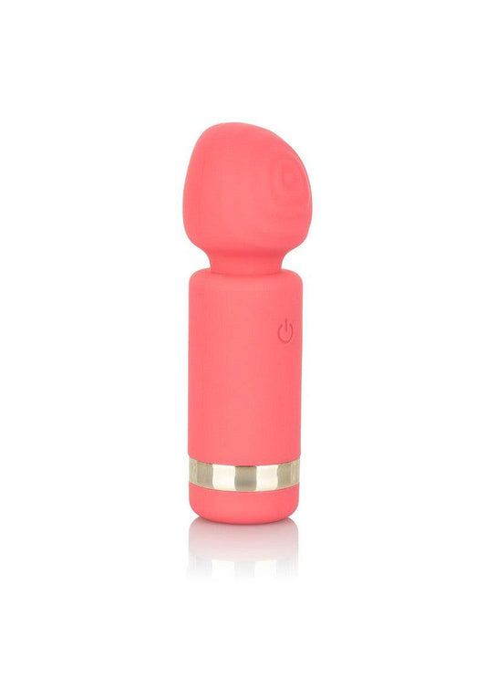 CalExotics Slay #ExciteMe kleine vinger vibrator Happytoys Sexshop: liever Happy dan Easy 😊