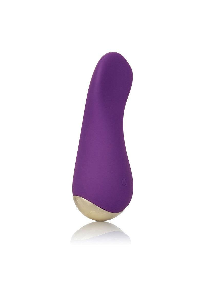 CalExotics Slay #LoveMe kleine vibrator Happytoys Sexshop: liever Happy dan Easy 😊