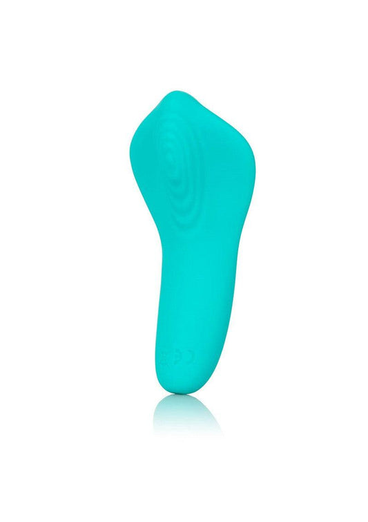 ♀ CalExotics Slay #PleaseMe kleine vibrator @ Happytoys Sexshop: Toys for Feeling Happy & Easy 😊