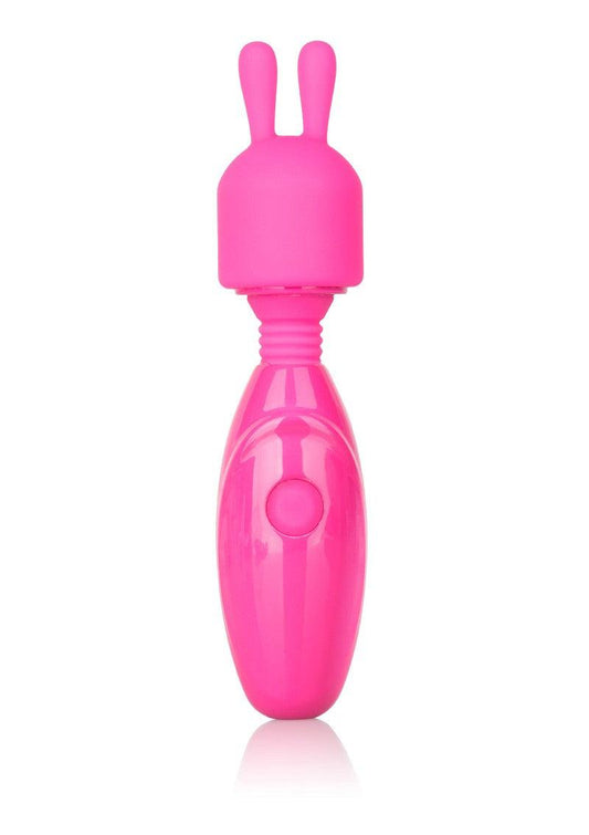 ♀ CalExotics Tiny Teasers Bunny @ Happytoys Sexshop: Toys for Feeling Happy & Easy 😊