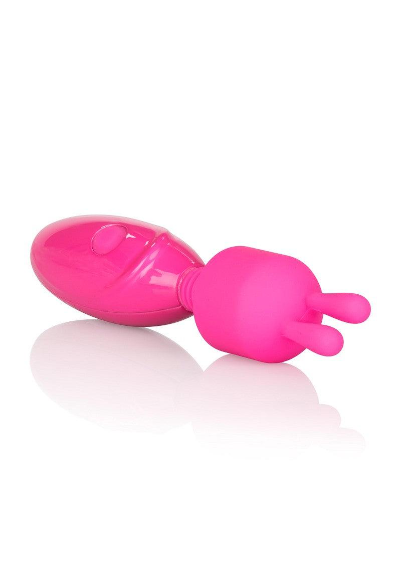 ♀ CalExotics Tiny Teasers Bunny @ Happytoys Sexshop: Toys for Feeling Happy & Easy 😊