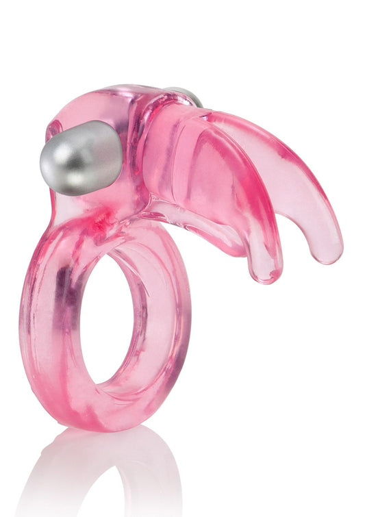 ♂ ♀ CalExotics Triple Clit Flicker @ Happytoys Sexshop: Toys for Feeling Happy & Easy 😊