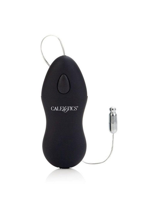 ♀ CalExotics Whisper Micro-Heated Bullet @ Happytoys Sexshop: Toys for Feeling Happy & Easy 😊