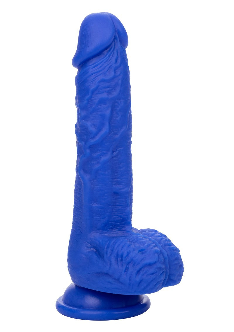 ♂ CalExotics Admiral 7” Vibrating Sailor @ Happytoys Sexshop: Toys for Feeling Happy & Easy 😊