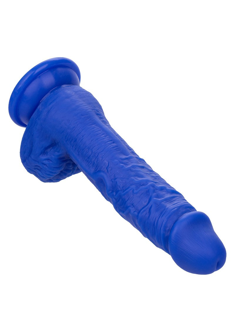 ♂ CalExotics Admiral 7” Vibrating Sailor @ Happytoys Sexshop: Toys for Feeling Happy & Easy 😊