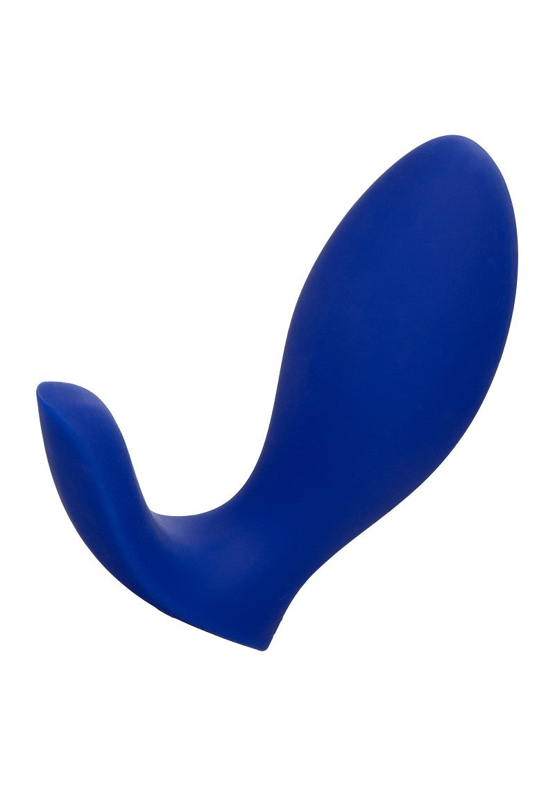 ♂ CalExotics Admiral Prostate Rimming Probe @ Happytoys Sexshop: Toys for Feeling Happy & Easy 😊