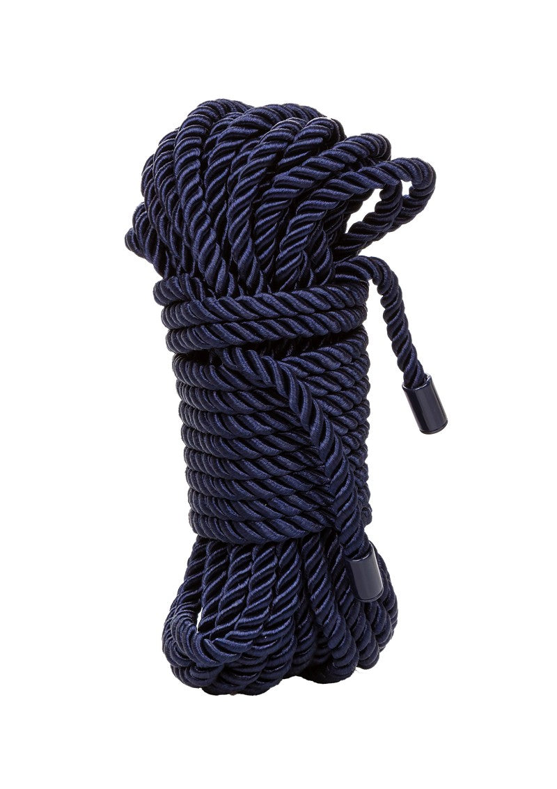 CalExotics Admiral Rope 32.75'/10 M