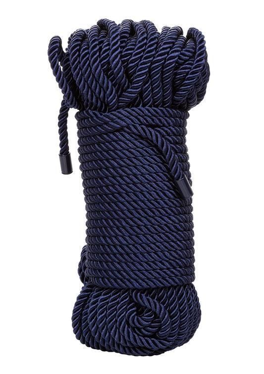 ♂ CalExotics Admiral Rope 98.5’/30 M @ Happytoys Sexshop: Toys for Feeling Happy & Easy 😊