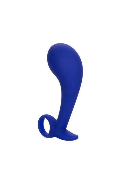 ♂ CalExotics Admiral Silicone Anal Training Set