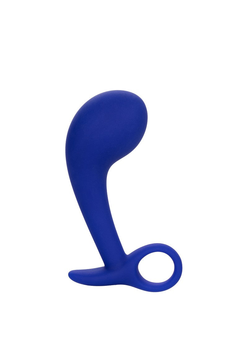 ♂ CalExotics Admiral Silicone Anal Training Set @ Happytoys Sexshop: Toys for Feeling Happy & Easy 😊