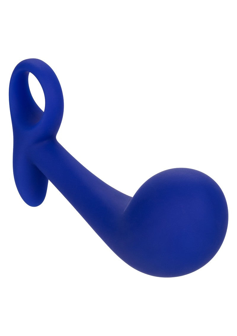 ♂ CalExotics Admiral Silicone Anal Training Set @ Happytoys Sexshop: Toys for Feeling Happy & Easy 😊