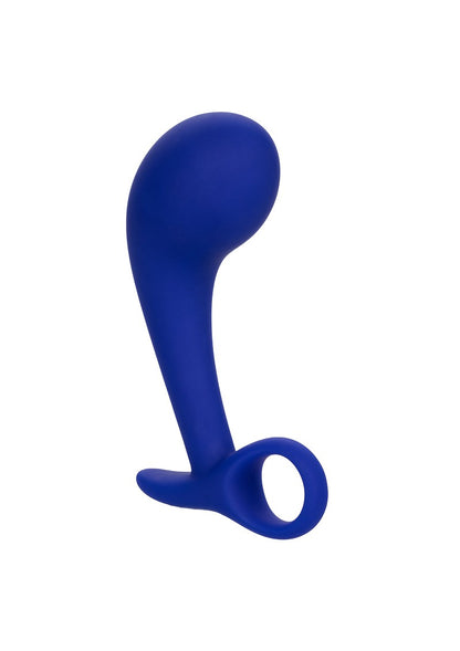 ♂ CalExotics Admiral Silicone Anal Training Set