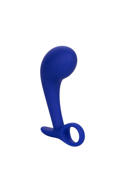 ♂ CalExotics Admiral Silicone Anal Training Set