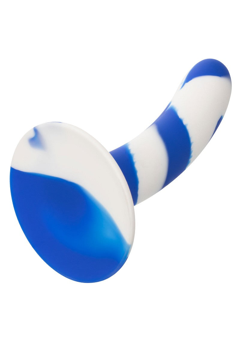 ♂ CalExotics Admiral Swirl Probe @ Happytoys Sexshop: Toys for Feeling Happy & Easy 😊