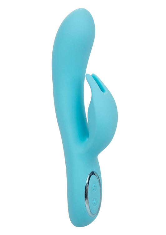 ♀ CalExotics Azure Bunny G @ Happytoys Sexshop: Toys for Feeling Happy & Easy 😊