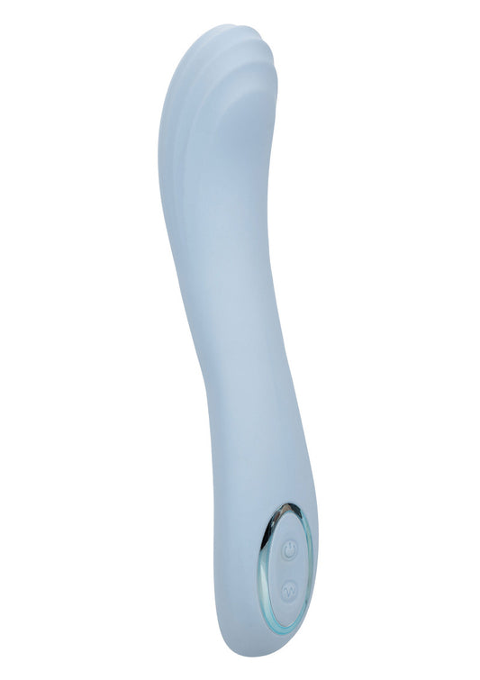 ♀ CalExotics Azure Contoured G @ Happytoys Sexshop: Toys for Feeling Happy & Easy 😊